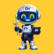 Assistente Virtual - Suporte